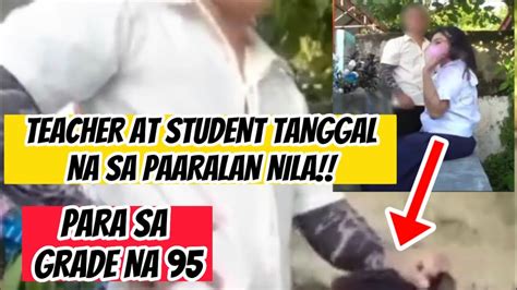 iniyot sa sementeryo|Pinay student at Pinoy na professor kantutan sa Sementeryo.